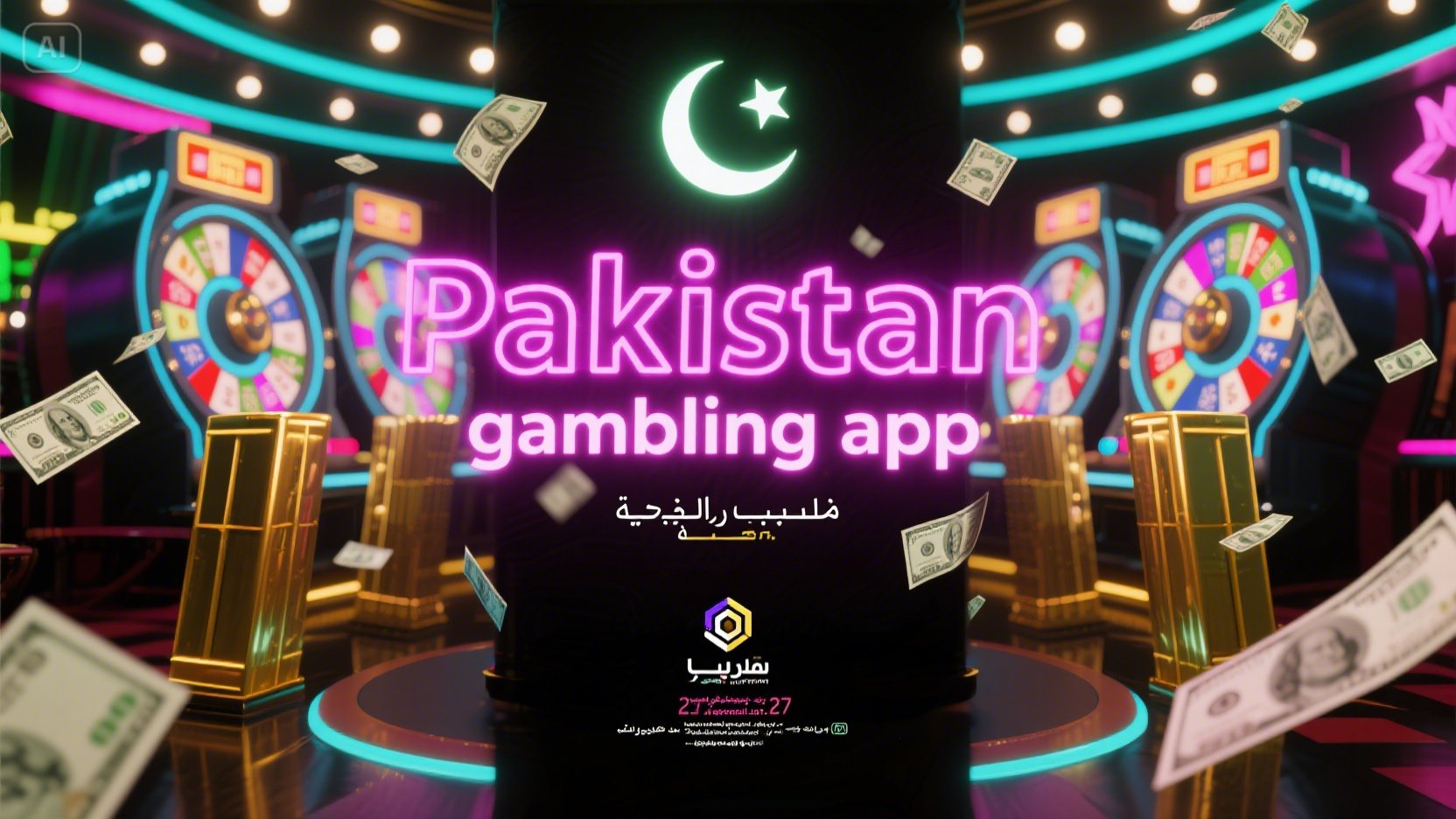 Casino Burning Bet Casino desktop and mobile interfaces