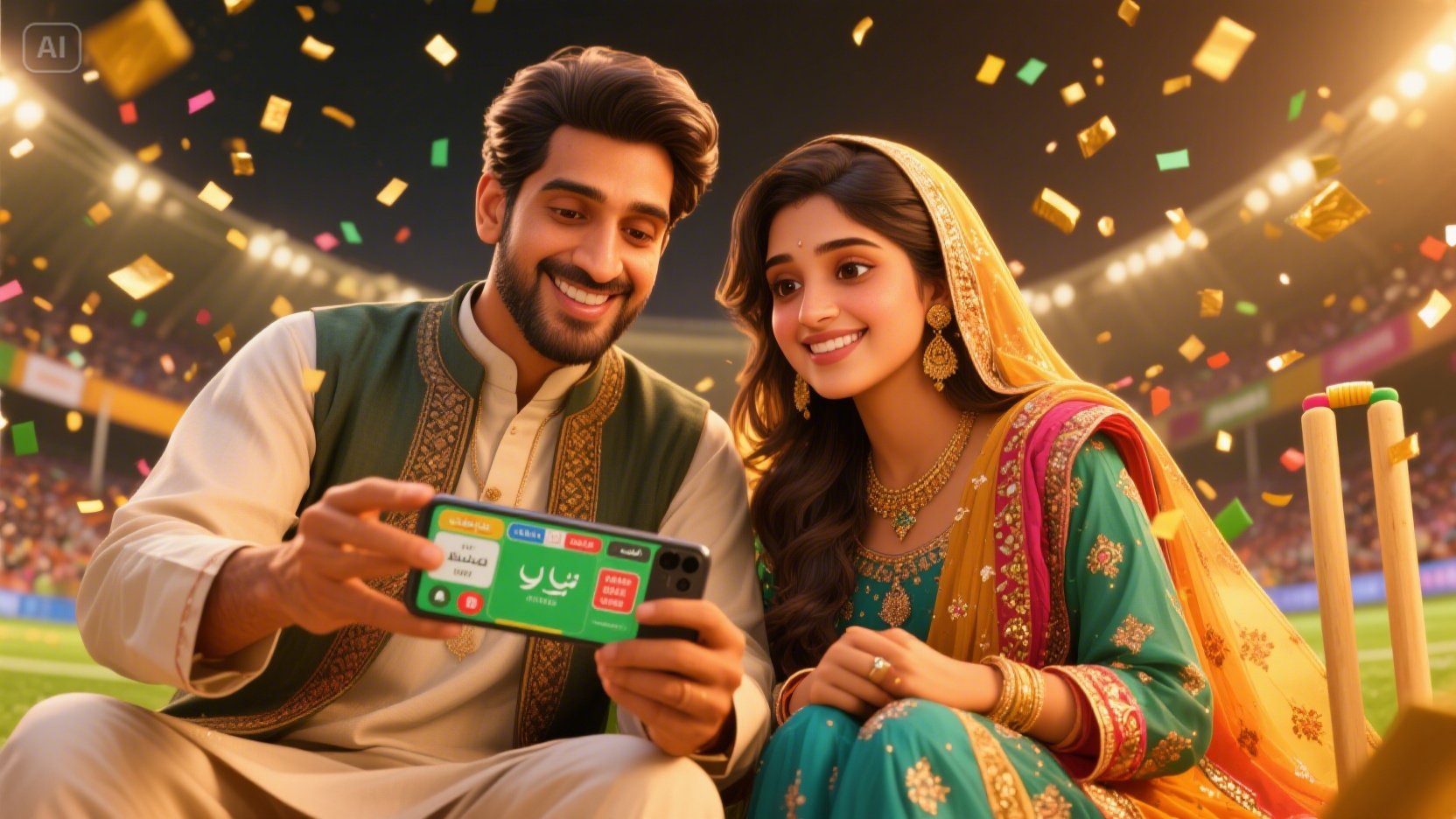 Registration at Burning Bet Casino Casino