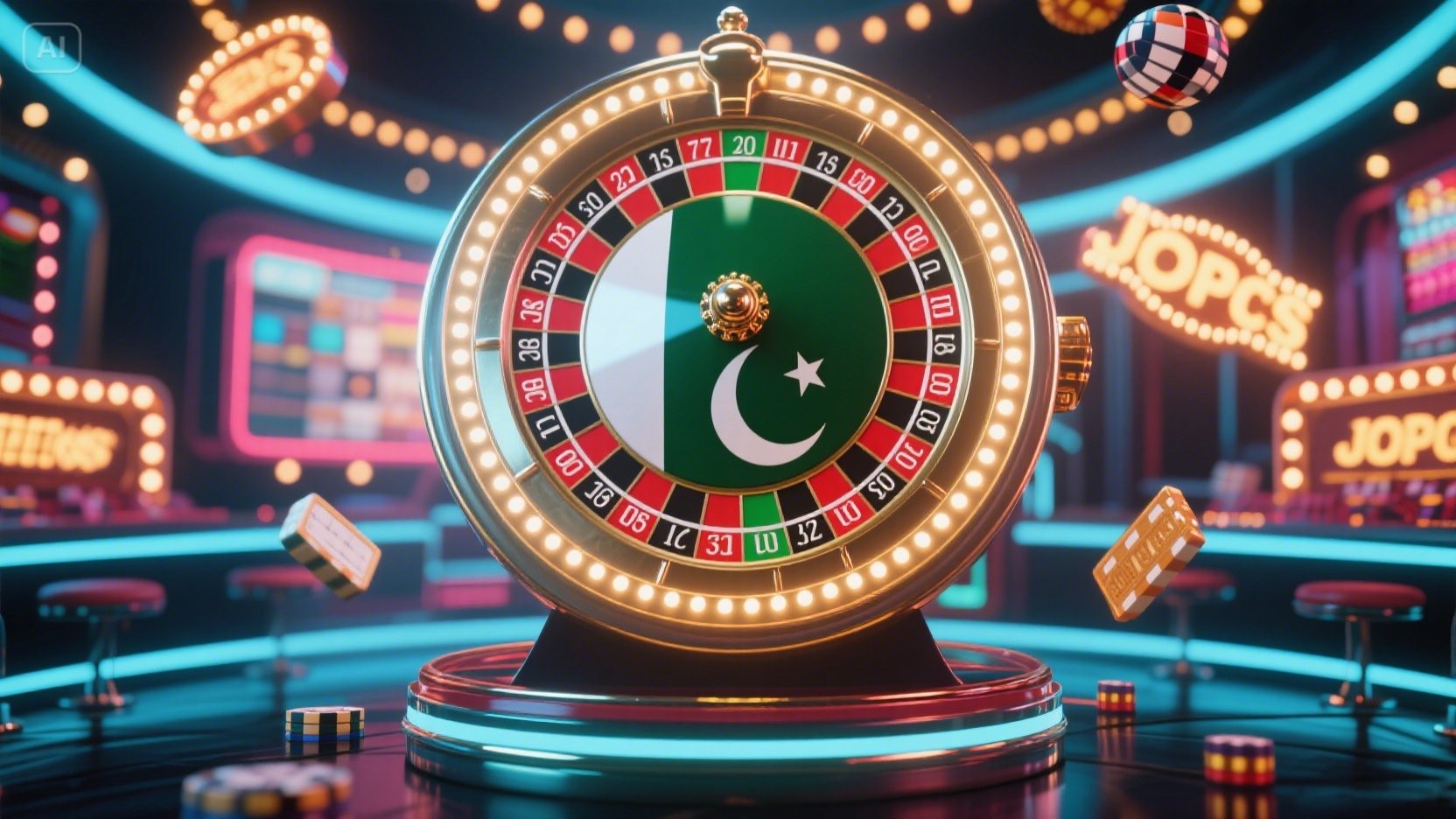 Burning Bet CasinoJoin Pakistan’s casino site and get 200% instantly! Deposit once, play confidently, and withdraw PKR winnings instantly with local banking support.