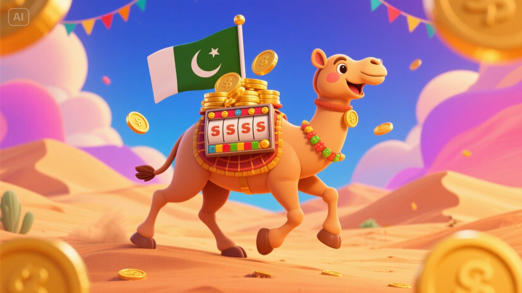 Burning Bet CasinoMake your first recharge today and receive 200% instantly! Pakistan’s casino lovers can enjoy smooth deposits, real PKR prizes, and fair play across all devices.
