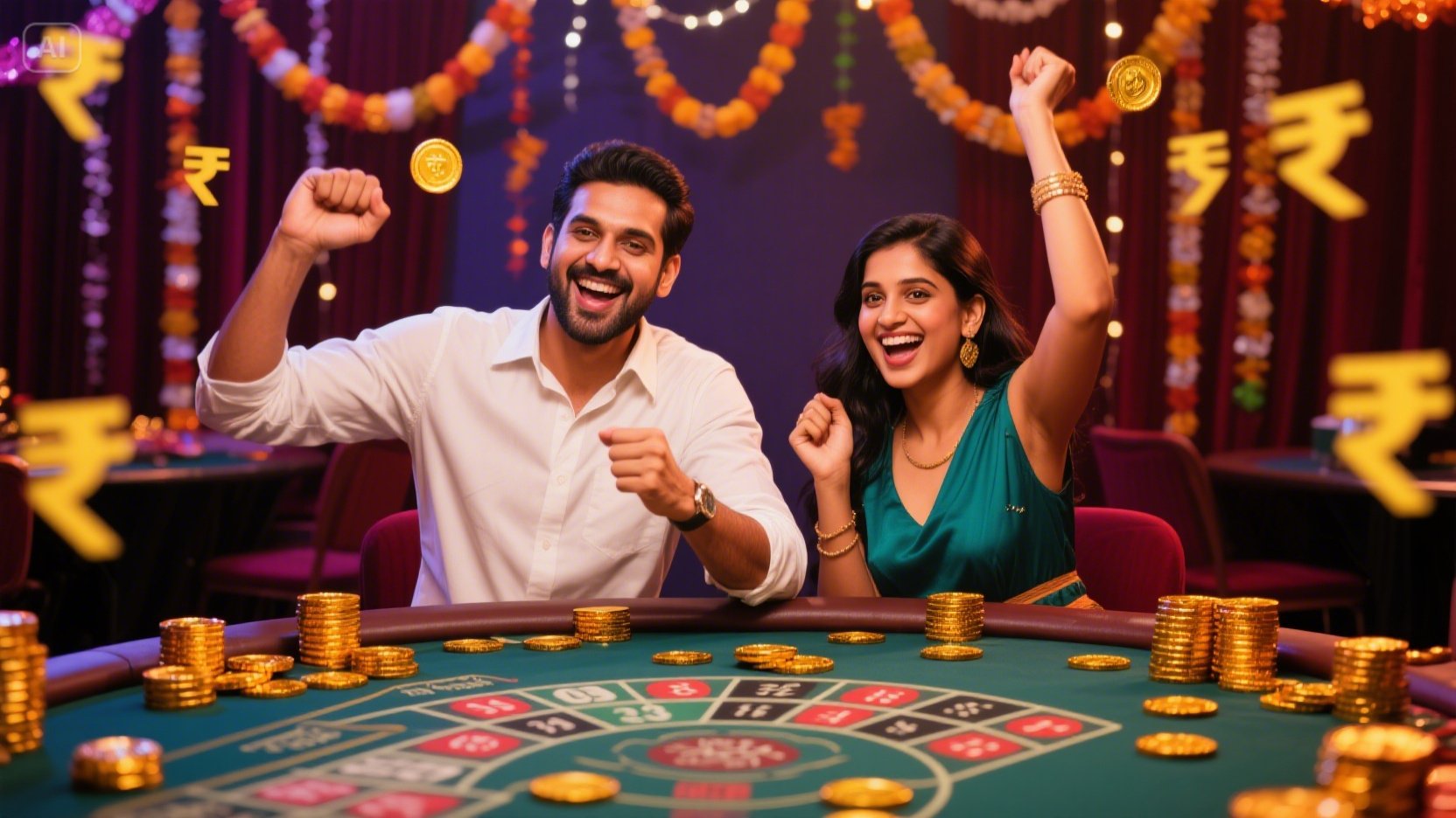 Burning Bet CasinoDeposit now through JazzCash or Easypaisa and claim a 200% bonus instantly! Pakistani players can win real prizes and enjoy top gaming experiences every day.