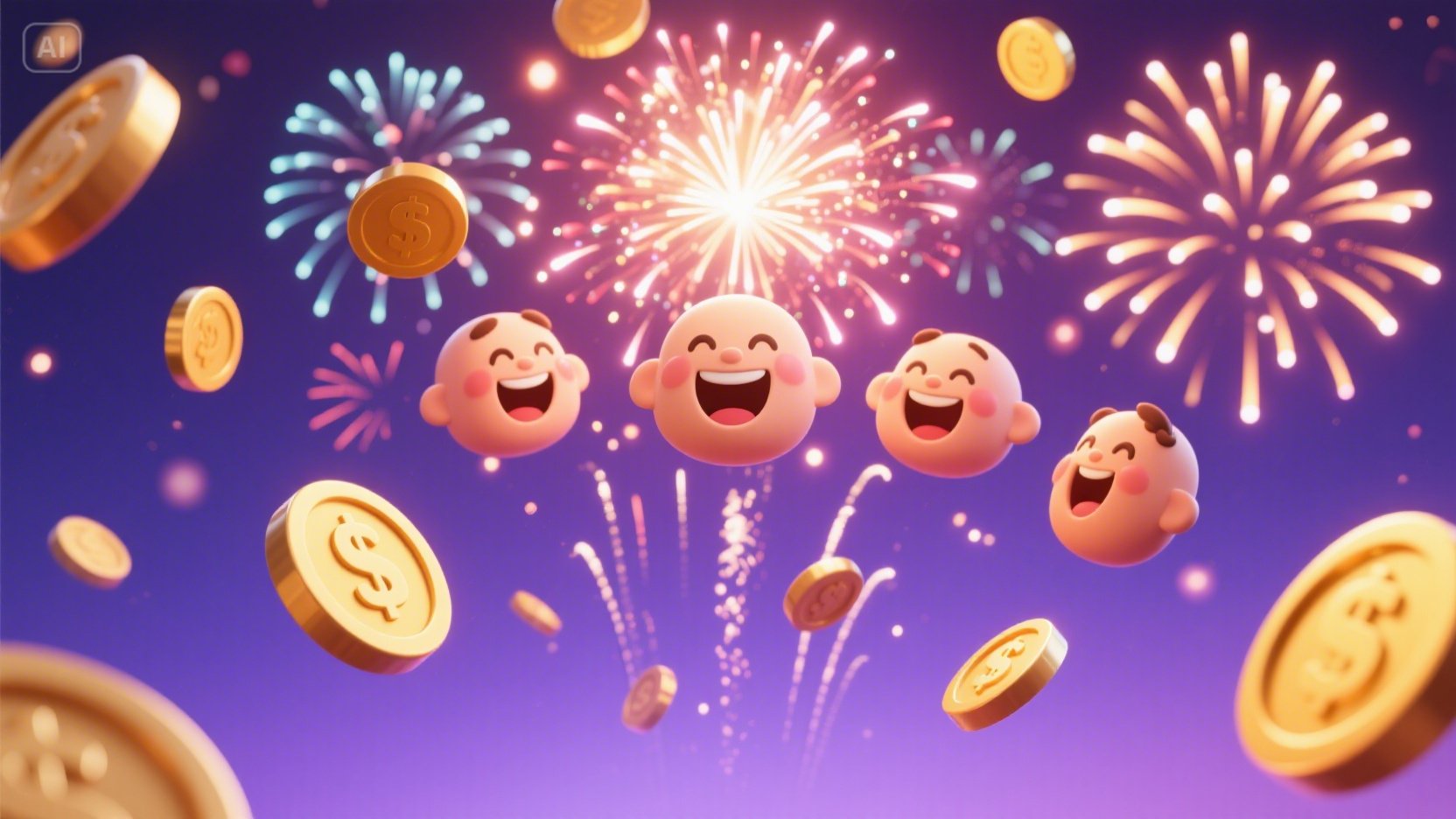 Casino Burning Bet Casino desktop and mobile interfaces