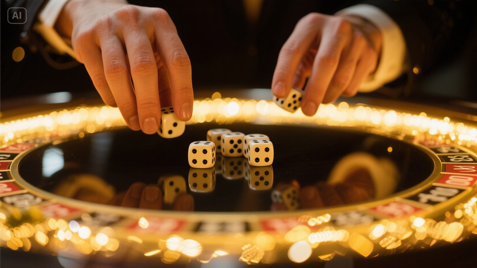 Casino Burning Bet Casino desktop and mobile interfaces