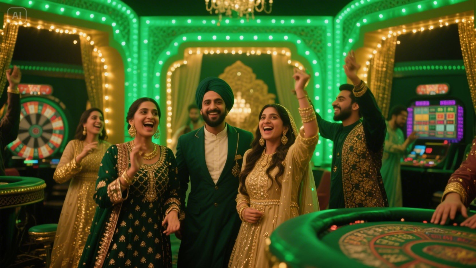 Burning Bet CasinoMake your first deposit today and enjoy 200% instantly! Pakistan’s gamers can play crash, slots, and poker with verified local PKR payments.