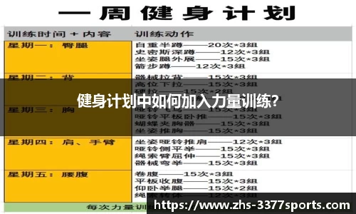 3377体育官方网站