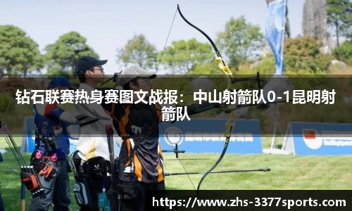 3377体育官方网站