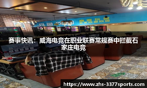 3377体育官网