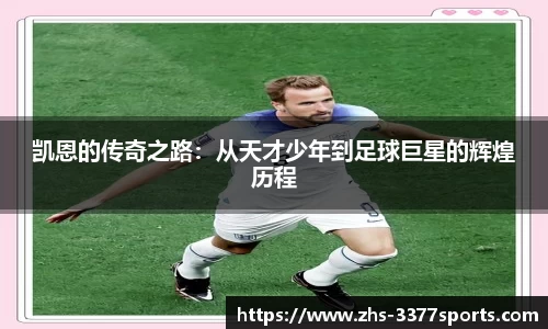 3377体育